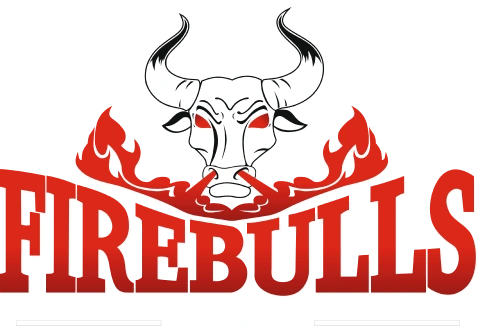 FIREBULLS BURGERS